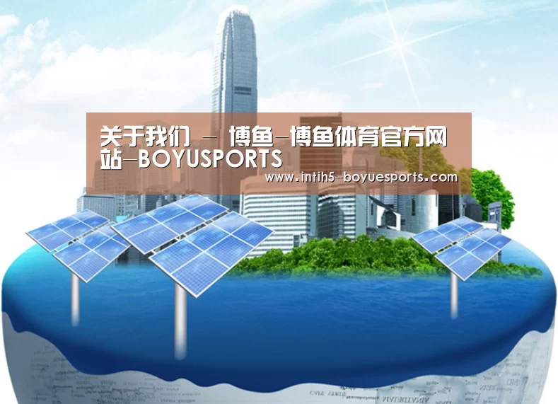 博鱼体育公司