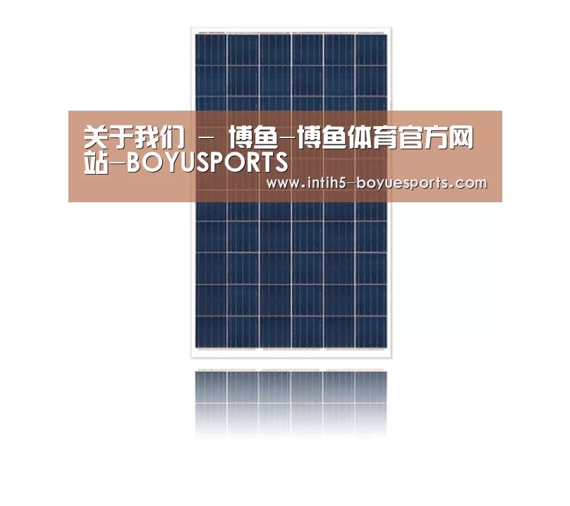 产品名称三