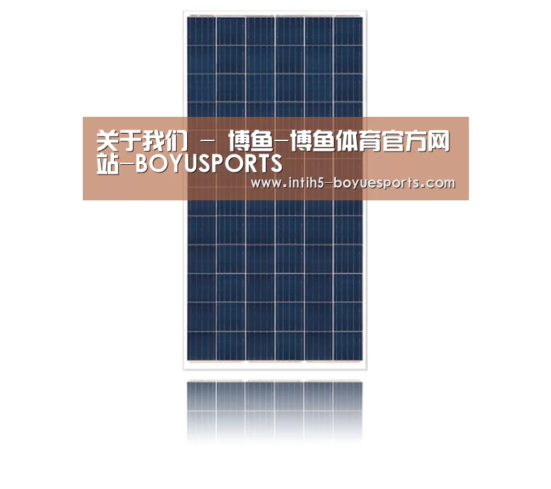 产品名称三