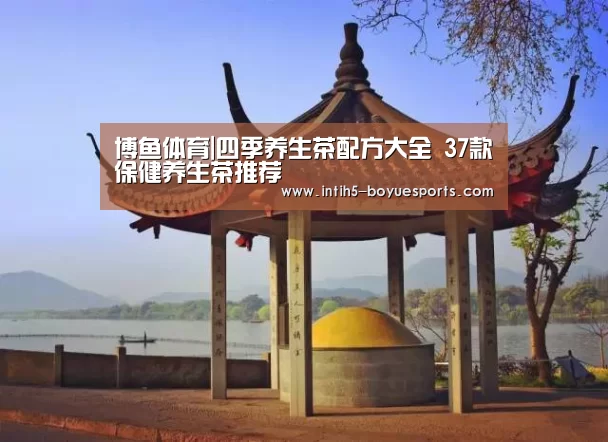  博鱼体育官网