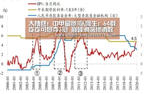  博鱼官方网站入口