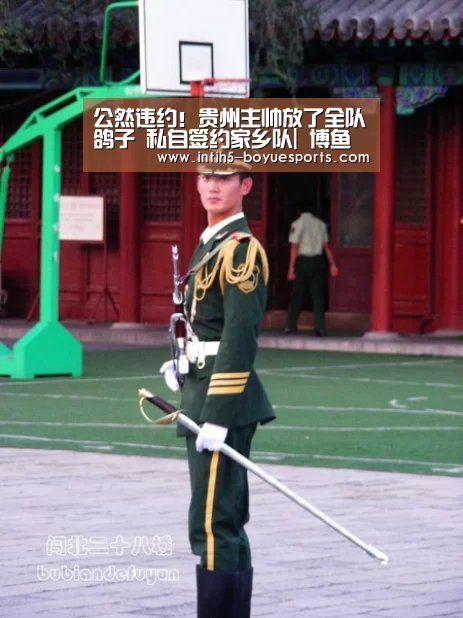  博鱼官方网站入口