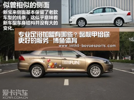  博鱼官方网站入口