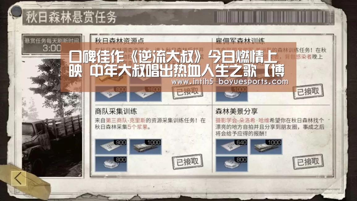  博鱼体育官网
